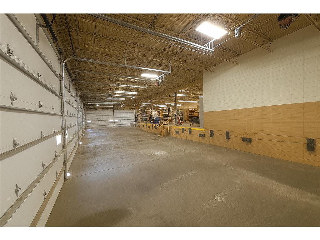 900 Kraft Drive SE Melrose MN 56352 6823584 image37