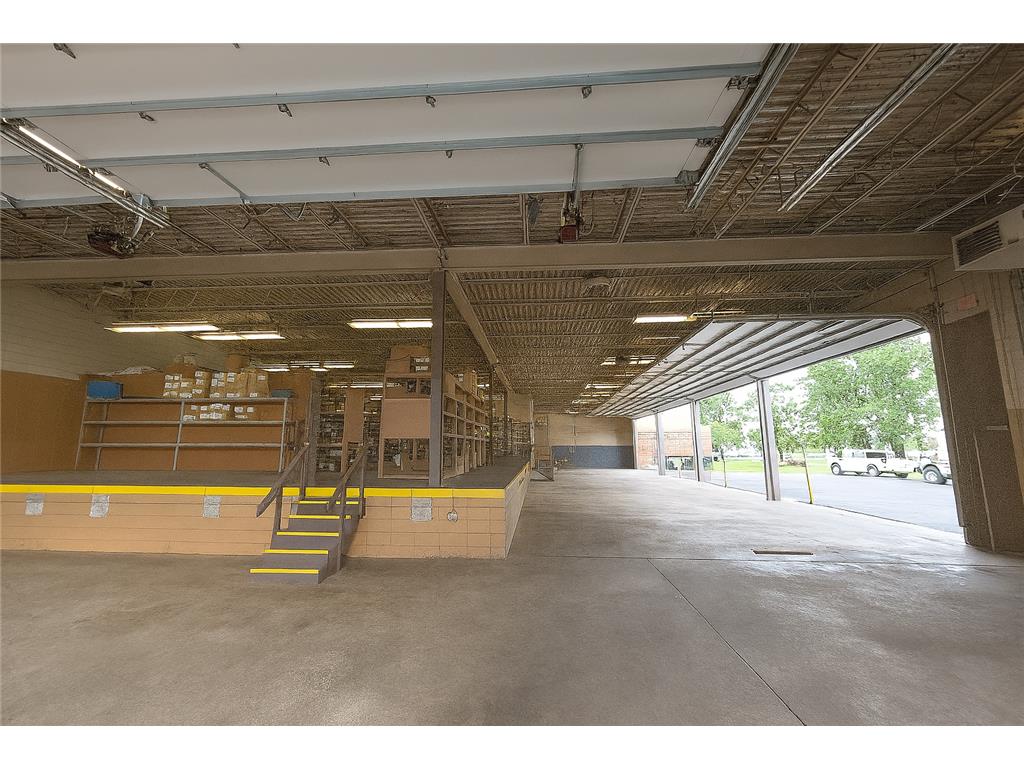 900 Kraft Drive SE Melrose MN 56352 6823584 image38