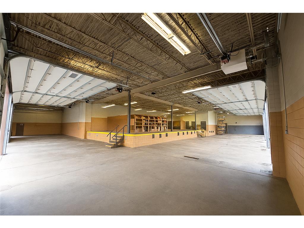 900 Kraft Drive SE Melrose MN 56352 6823584 image39