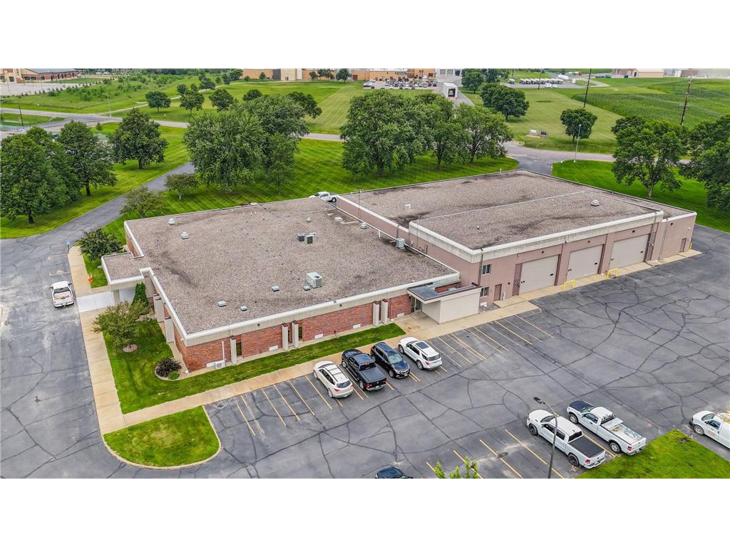 900 Kraft Drive SE Melrose MN 56352 6823584 image4