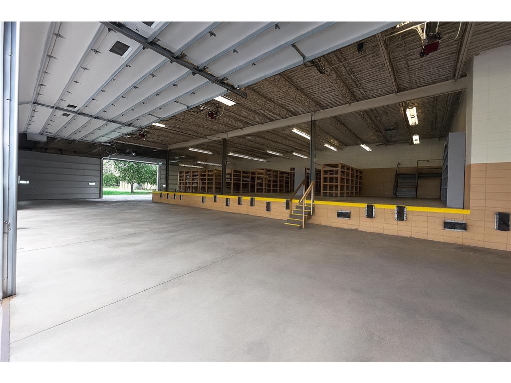 900 Kraft Drive SE Melrose MN 56352 6823584 image40