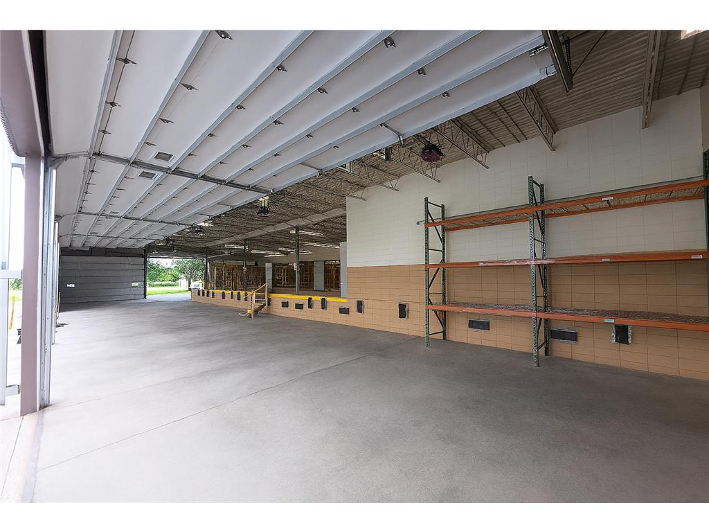 900 Kraft Drive SE Melrose MN 56352 6823584 image41