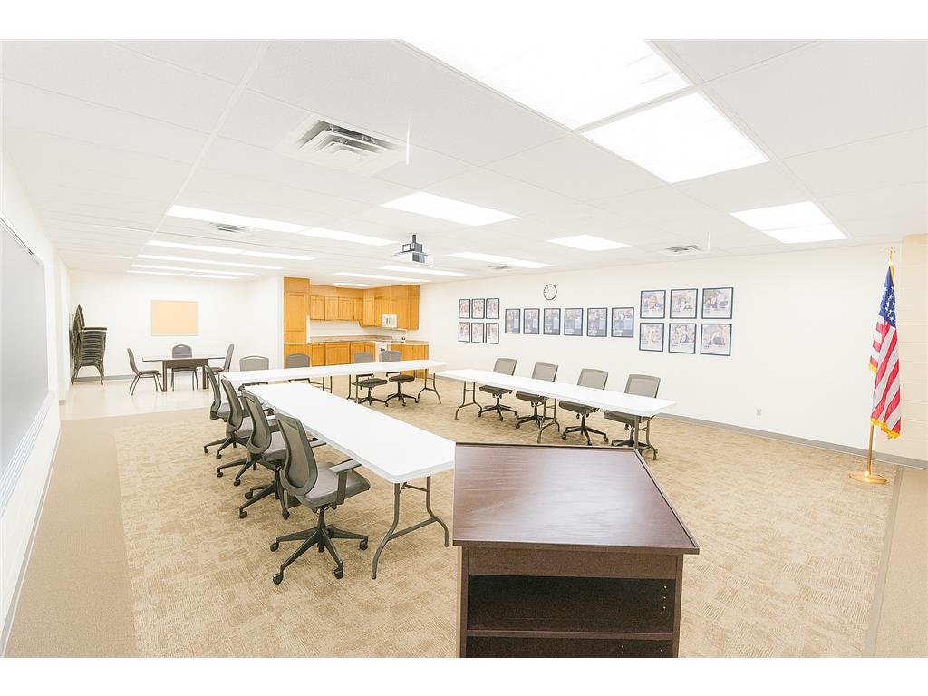 900 Kraft Drive SE Melrose MN 56352 6823584 image42