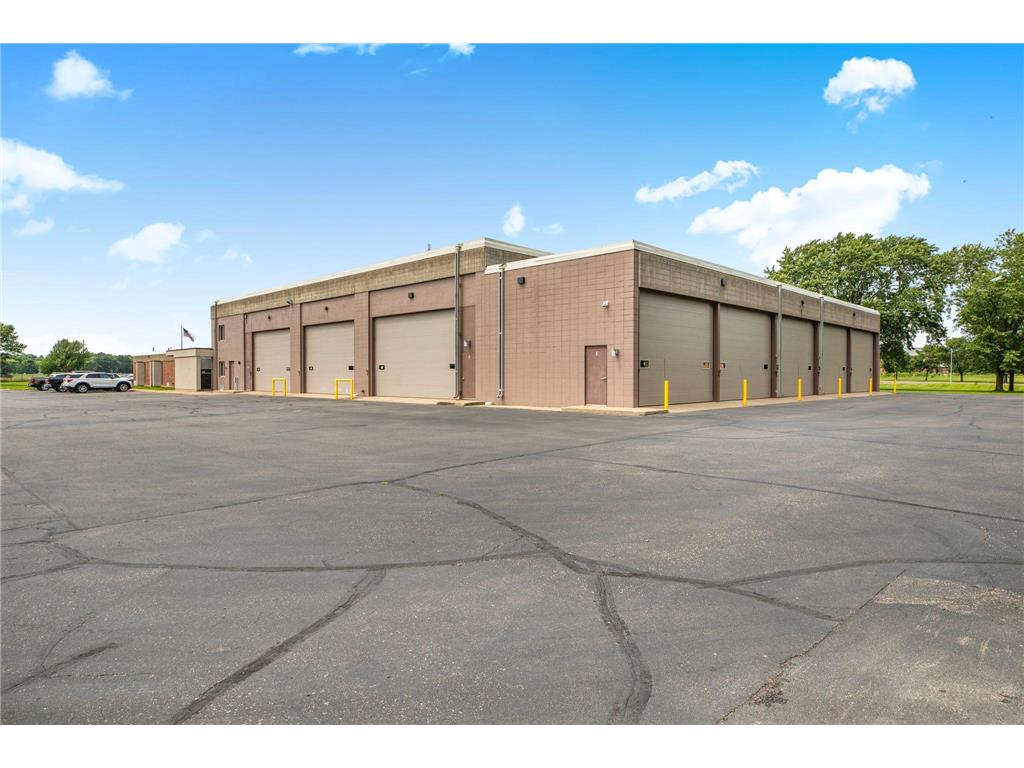 900 Kraft Drive SE Melrose MN 56352 6823584 image5