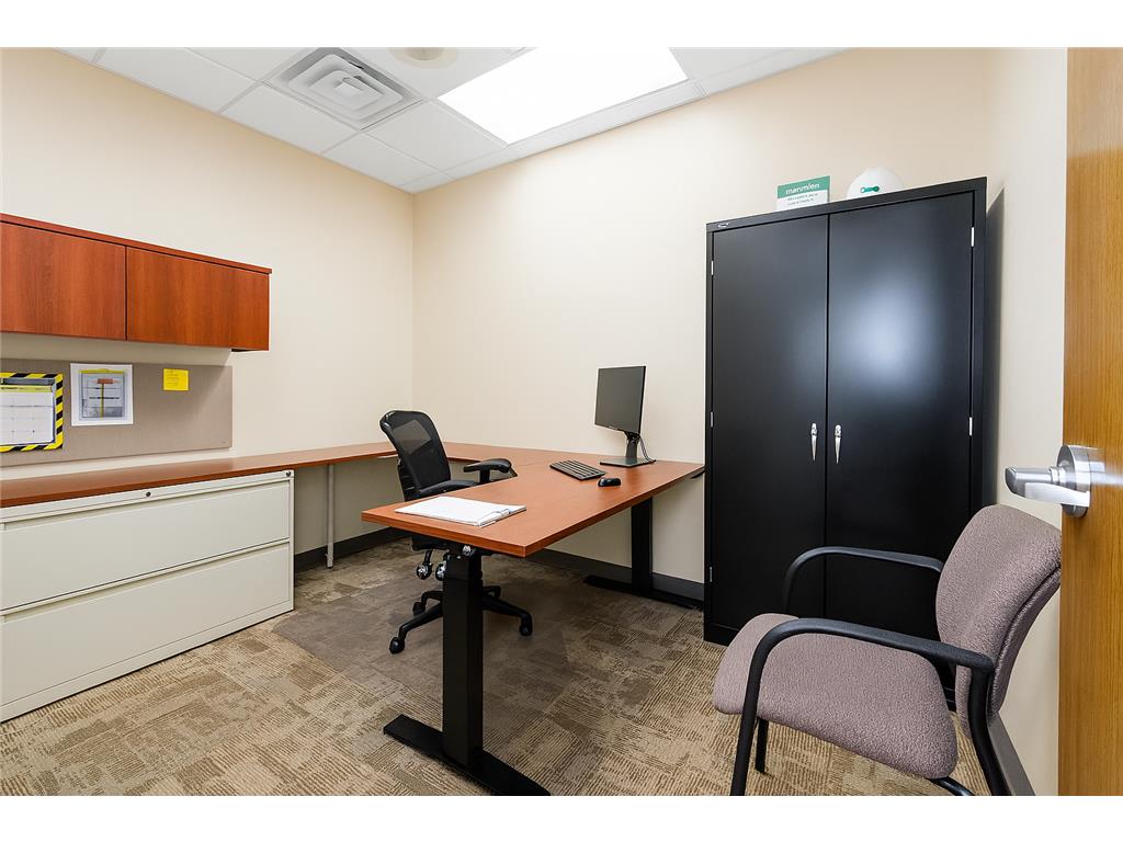 900 Kraft Drive SE Melrose MN 56352 6823584 image6