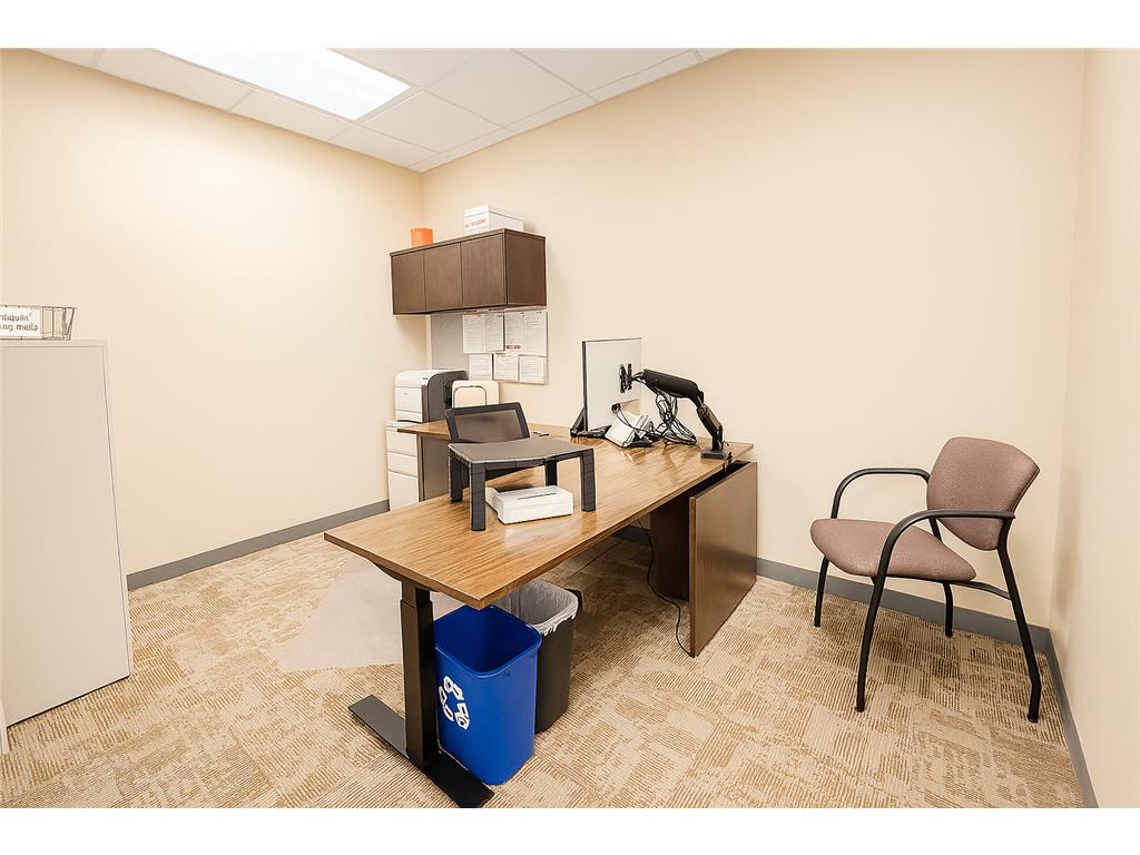 900 Kraft Drive SE Melrose MN 56352 6823584 image7