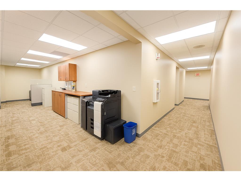 900 Kraft Drive SE Melrose MN 56352 6823584 image8