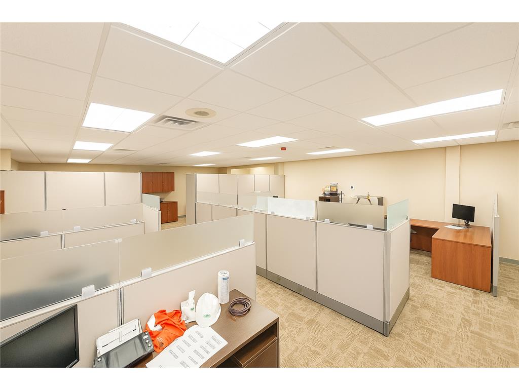 900 Kraft Drive SE Melrose MN 56352 6823584 image9