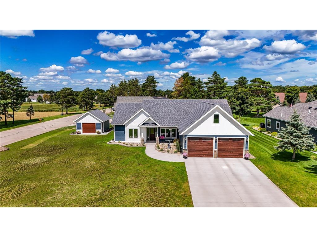900 Lake Forest Circle Detroit Lakes MN 56501 6584609 image1