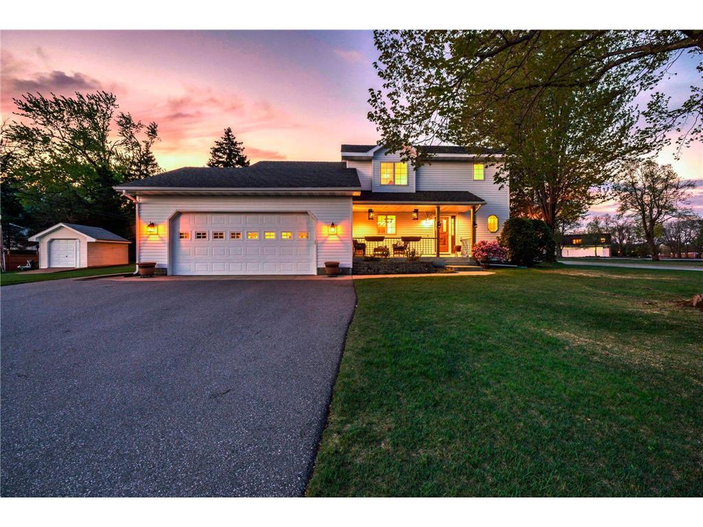 900 Laurel Avenue Saint Paul Park MN 55071 7055518 image1