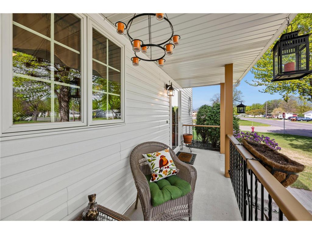 900 Laurel Avenue Saint Paul Park MN 55071 7055518 image10