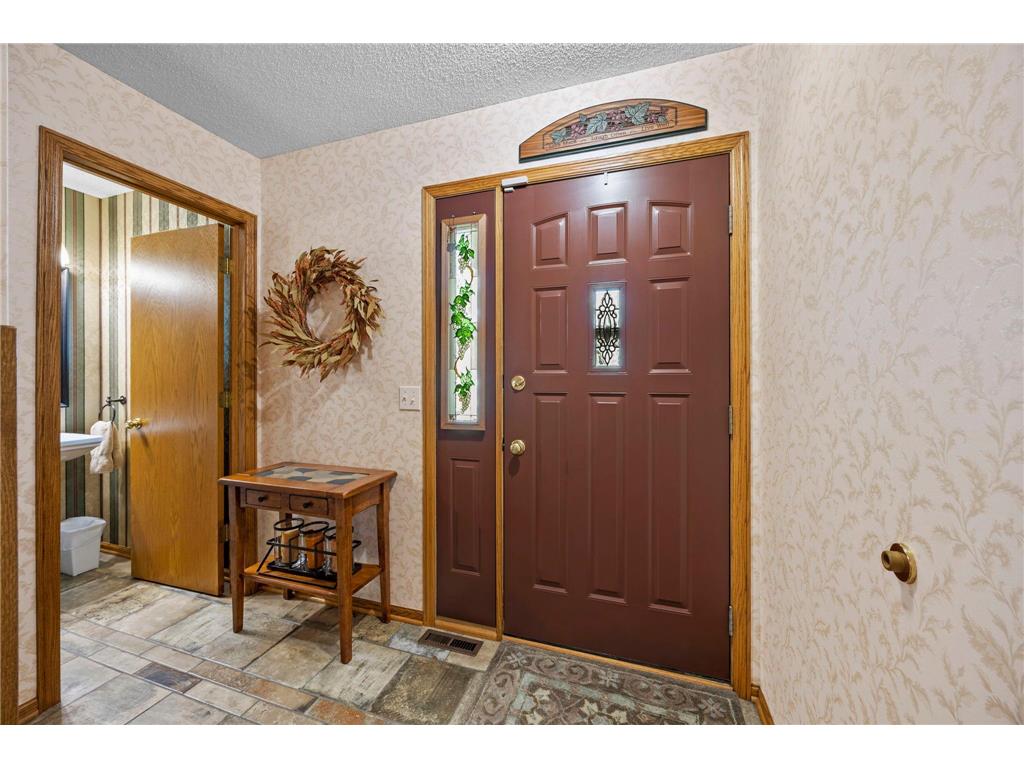 900 Laurel Avenue Saint Paul Park MN 55071 7055518 image11