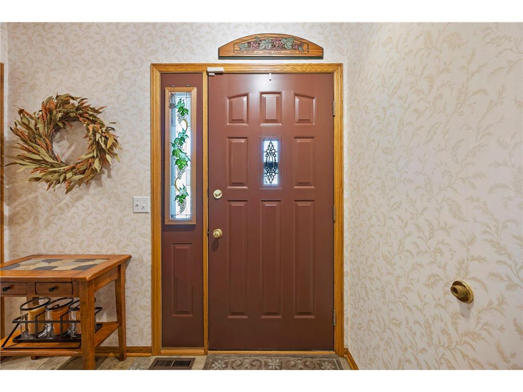 900 Laurel Avenue Saint Paul Park MN 55071 7055518 image12