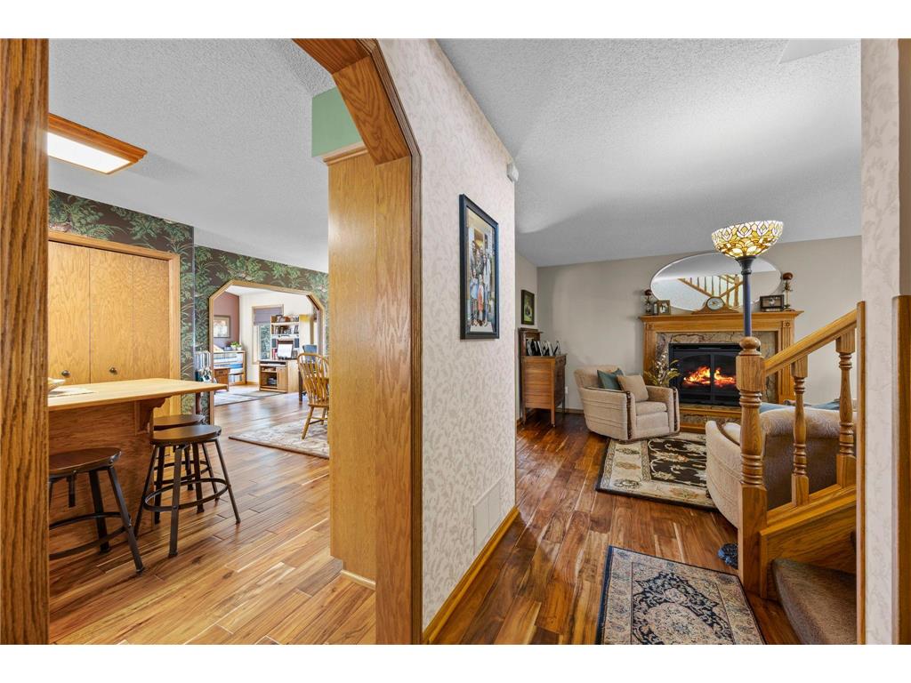 900 Laurel Avenue Saint Paul Park MN 55071 7055518 image13