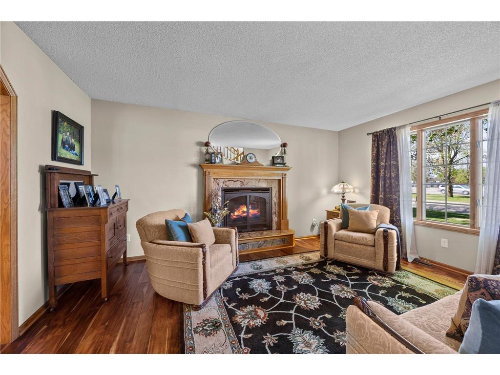 900 Laurel Avenue Saint Paul Park MN 55071 7055518 image14
