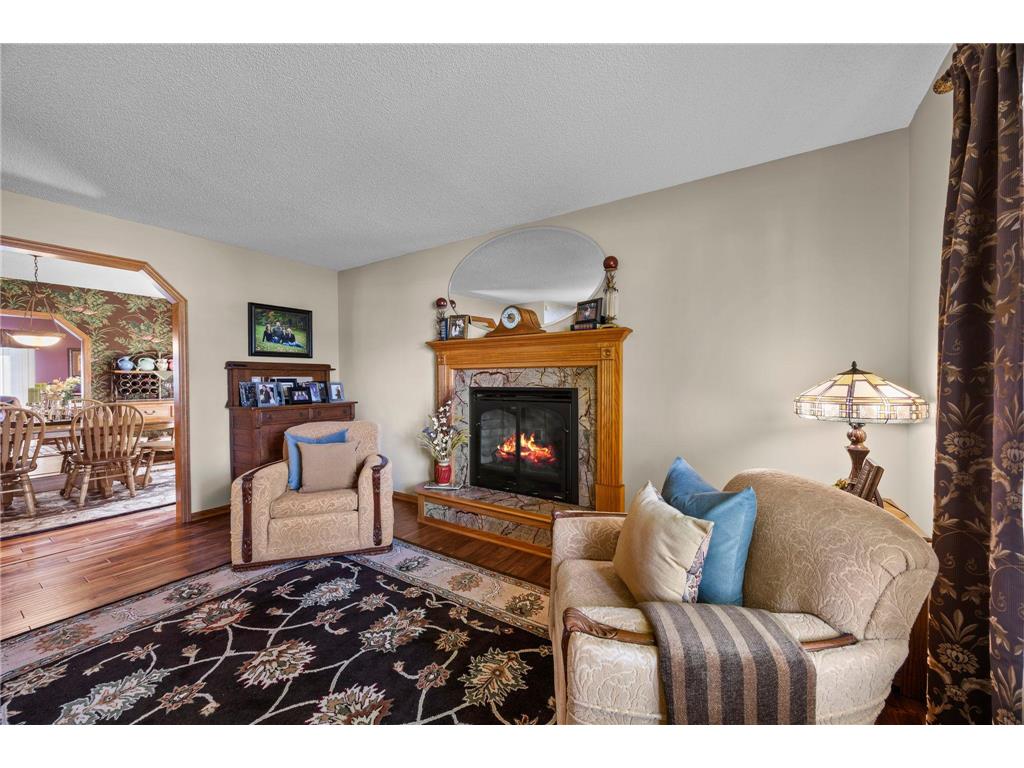 900 Laurel Avenue Saint Paul Park MN 55071 7055518 image15