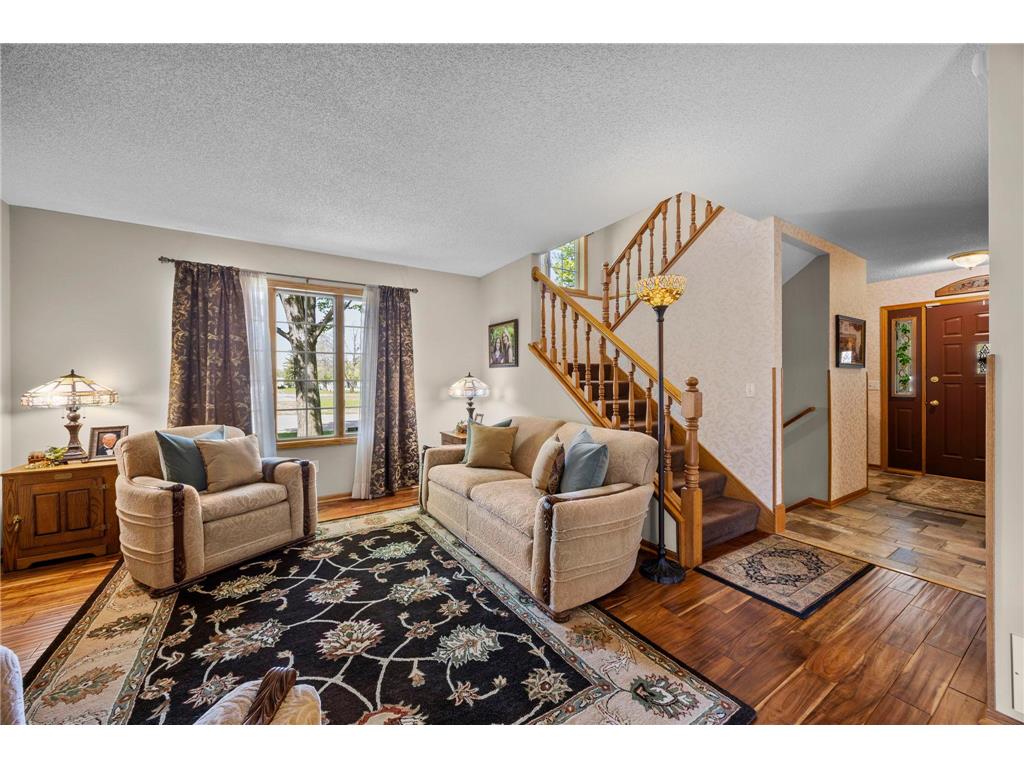 900 Laurel Avenue Saint Paul Park MN 55071 7055518 image16