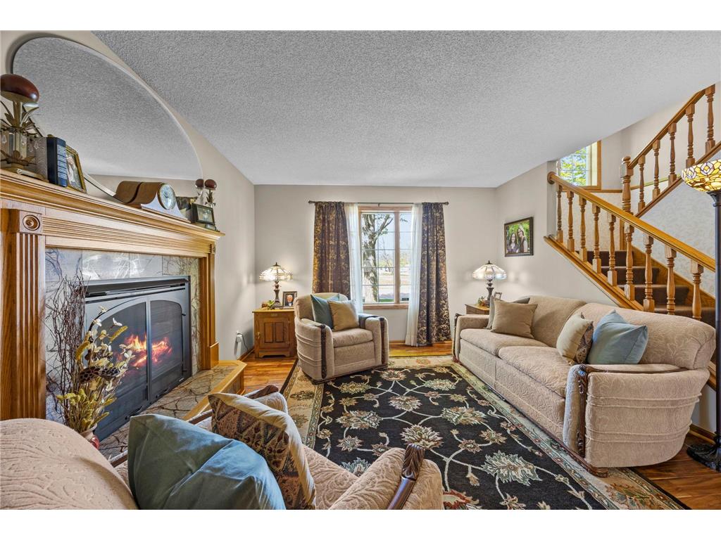900 Laurel Avenue Saint Paul Park MN 55071 7055518 image17