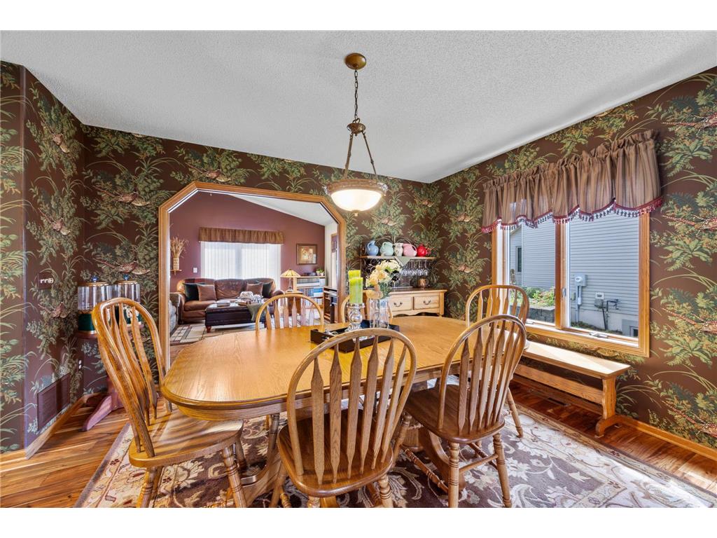 900 Laurel Avenue Saint Paul Park MN 55071 7055518 image18