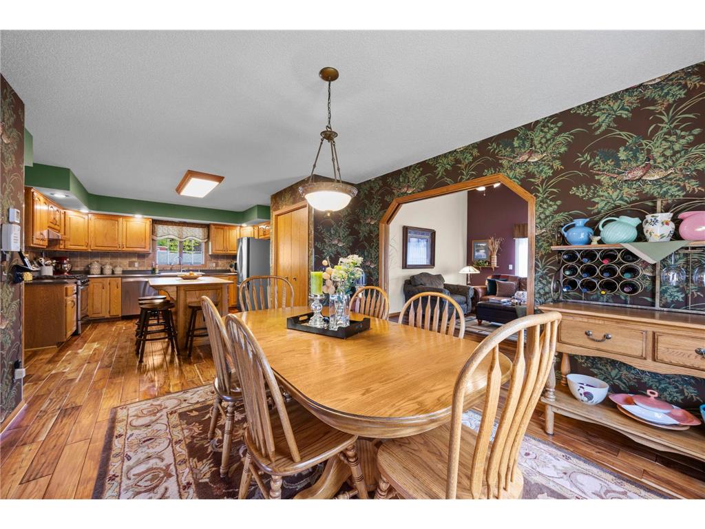 900 Laurel Avenue Saint Paul Park MN 55071 7055518 image19