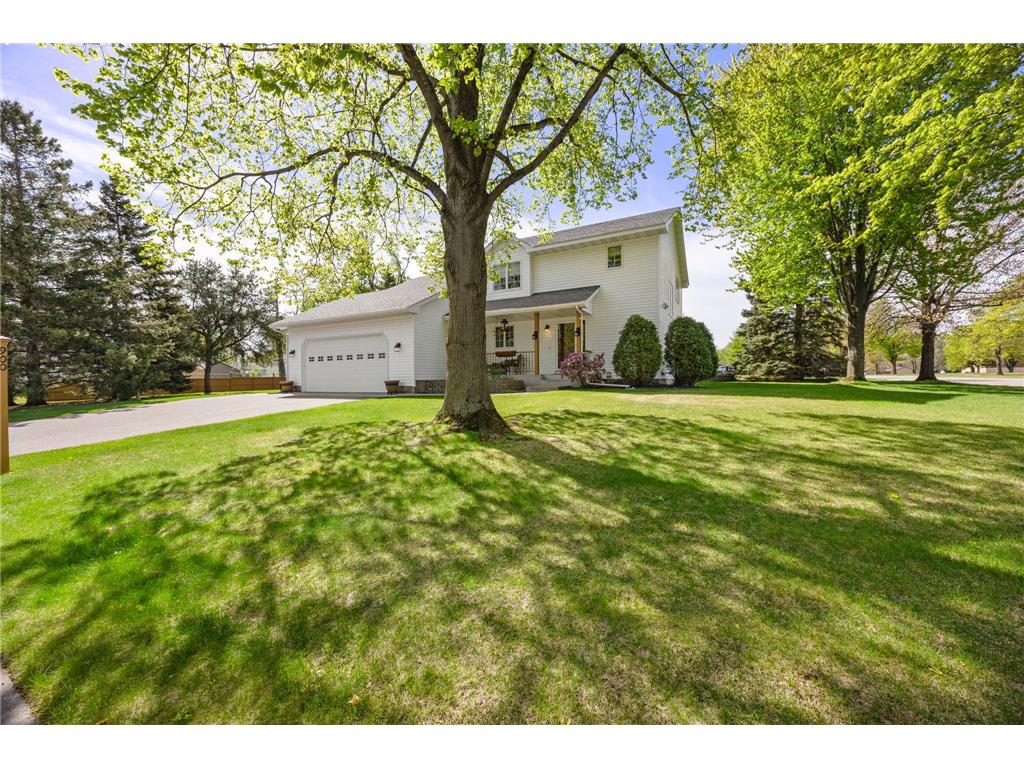 900 Laurel Avenue Saint Paul Park MN 55071 7055518 image2