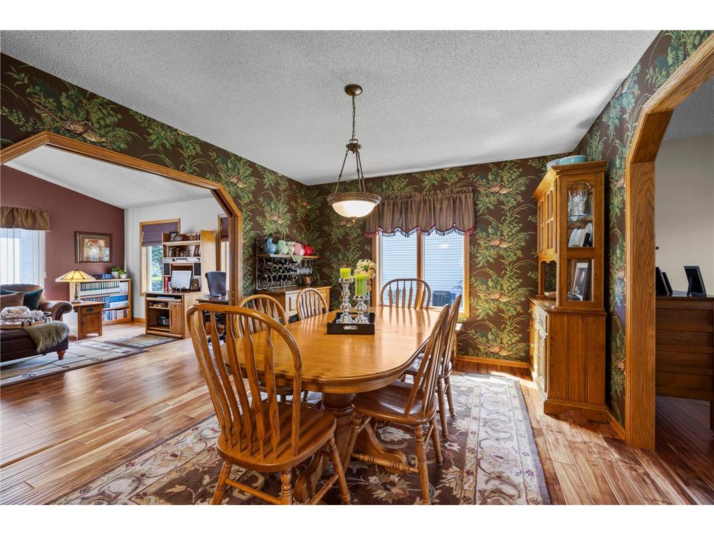900 Laurel Avenue Saint Paul Park MN 55071 7055518 image20