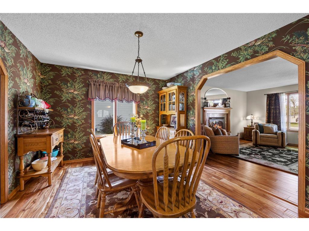 900 Laurel Avenue Saint Paul Park MN 55071 7055518 image21