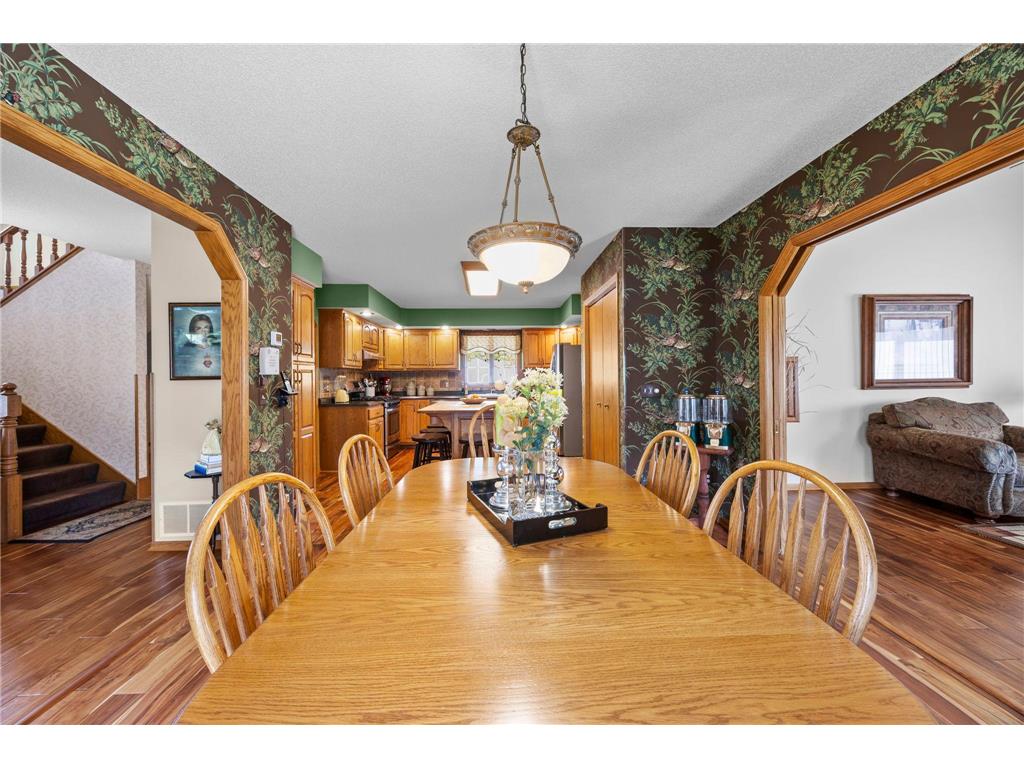 900 Laurel Avenue Saint Paul Park MN 55071 7055518 image22