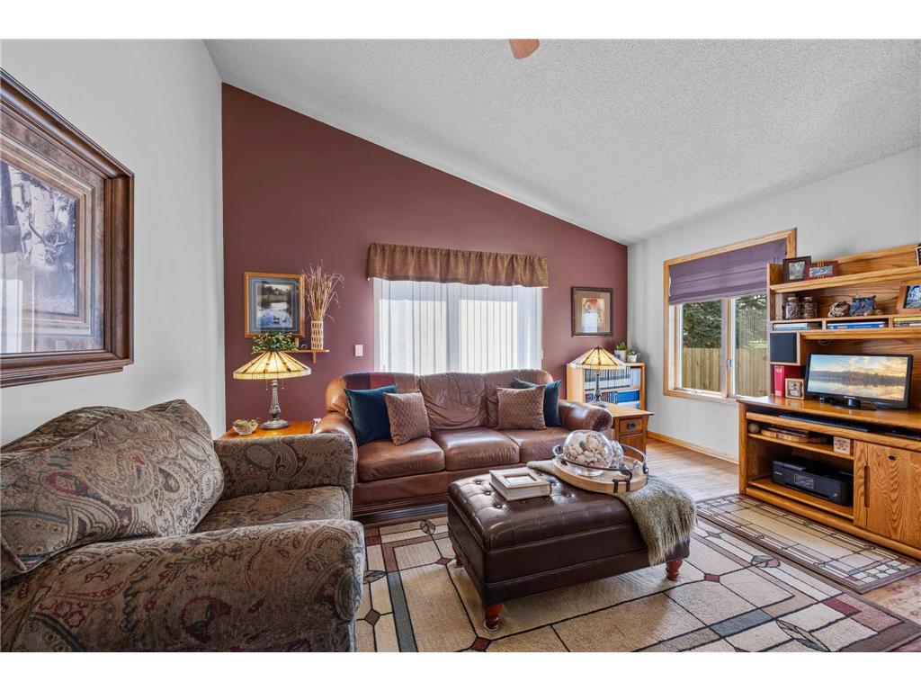 900 Laurel Avenue Saint Paul Park MN 55071 7055518 image23