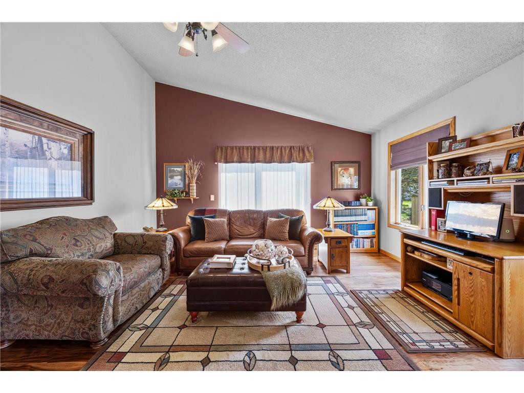 900 Laurel Avenue Saint Paul Park MN 55071 7055518 image24
