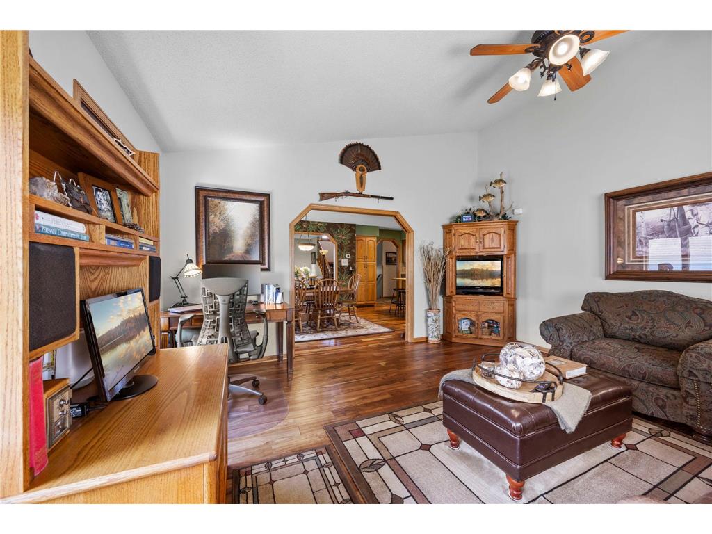 900 Laurel Avenue Saint Paul Park MN 55071 7055518 image25