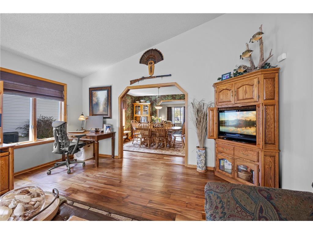 900 Laurel Avenue Saint Paul Park MN 55071 7055518 image26