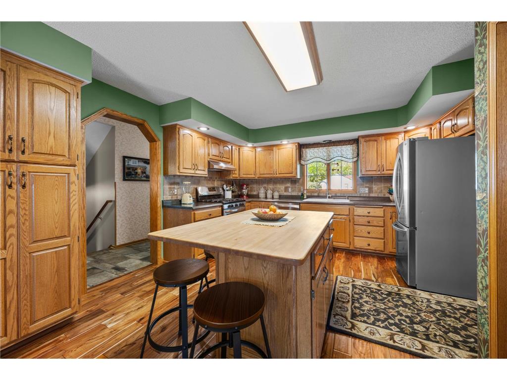 900 Laurel Avenue Saint Paul Park MN 55071 7055518 image27