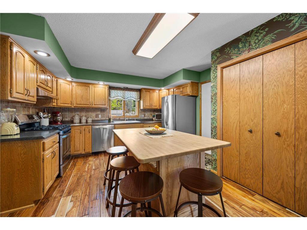 900 Laurel Avenue Saint Paul Park MN 55071 7055518 image28