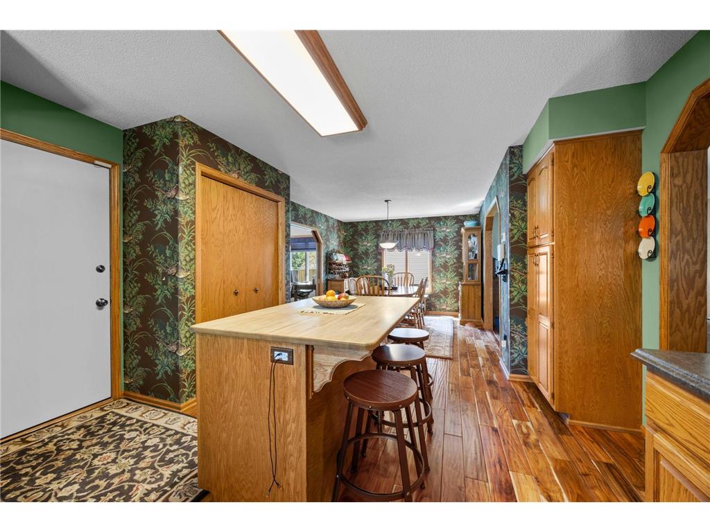 900 Laurel Avenue Saint Paul Park MN 55071 7055518 image29