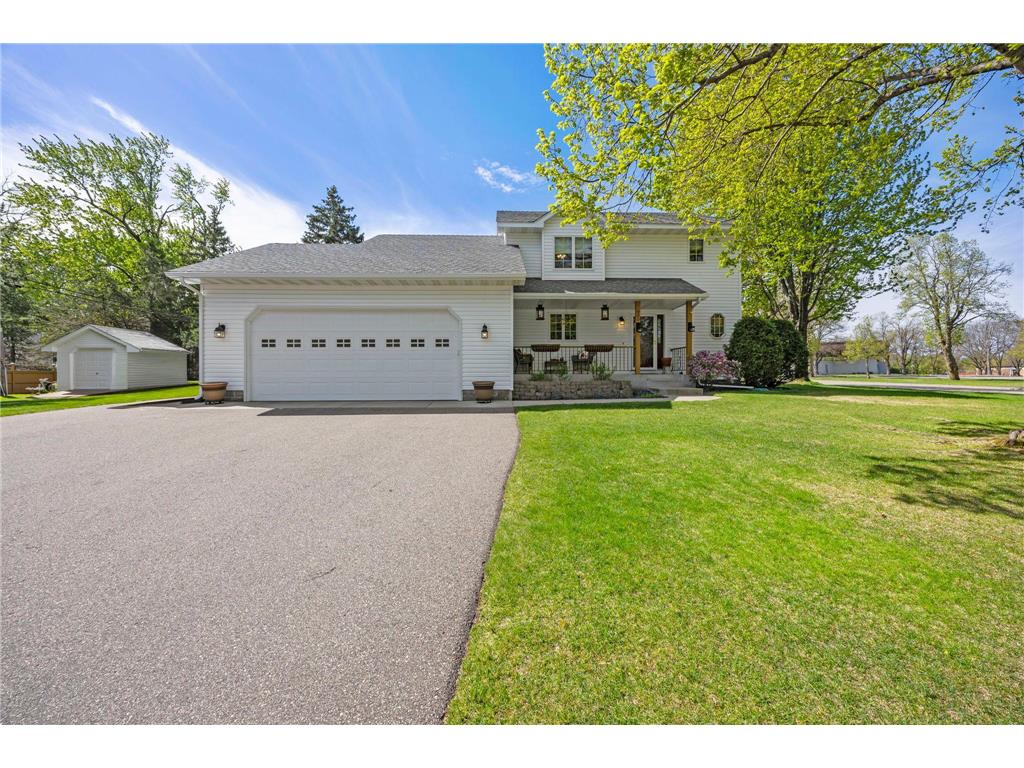 900 Laurel Avenue Saint Paul Park MN 55071 7055518 image3