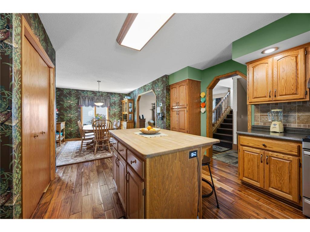 900 Laurel Avenue Saint Paul Park MN 55071 7055518 image30