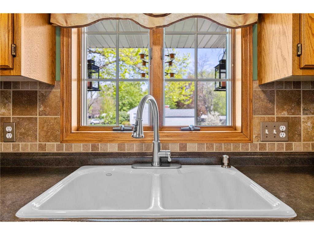 900 Laurel Avenue Saint Paul Park MN 55071 7055518 image31