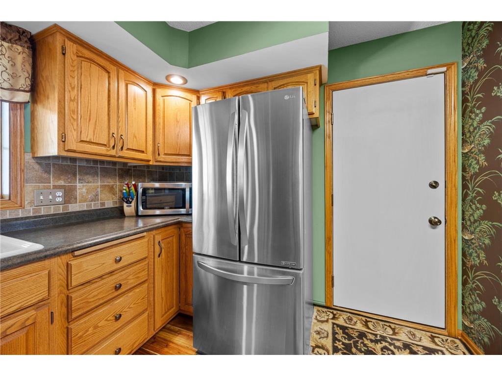 900 Laurel Avenue Saint Paul Park MN 55071 7055518 image32