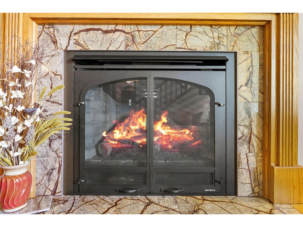 900 Laurel Avenue Saint Paul Park MN 55071 7055518 image33