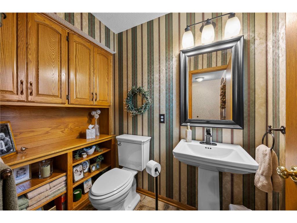 900 Laurel Avenue Saint Paul Park MN 55071 7055518 image34