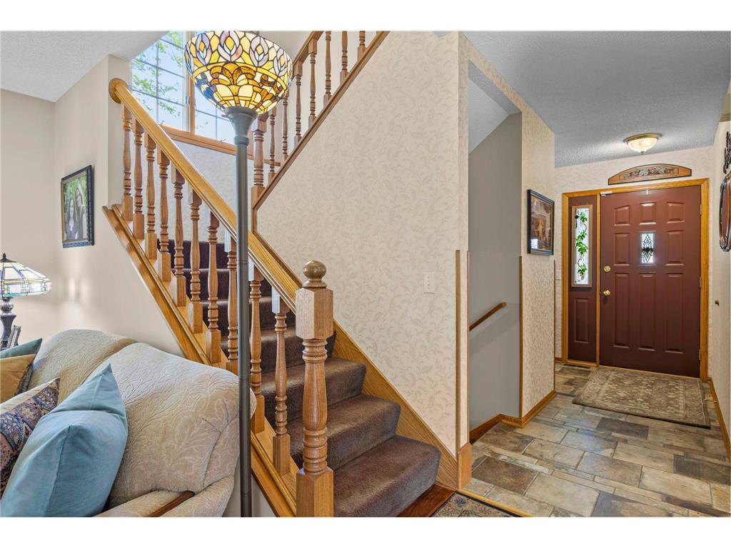 900 Laurel Avenue Saint Paul Park MN 55071 7055518 image35