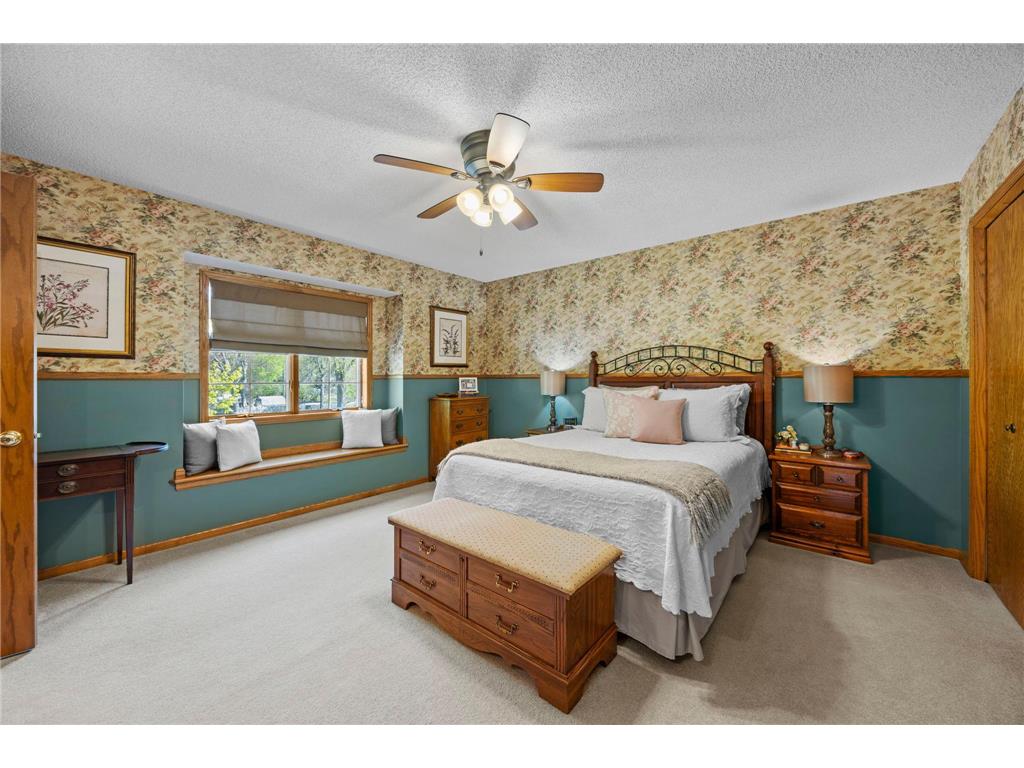 900 Laurel Avenue Saint Paul Park MN 55071 7055518 image36