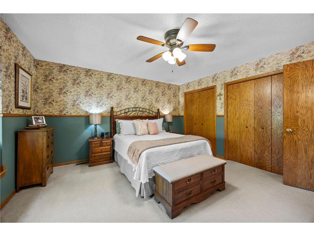 900 Laurel Avenue Saint Paul Park MN 55071 7055518 image37