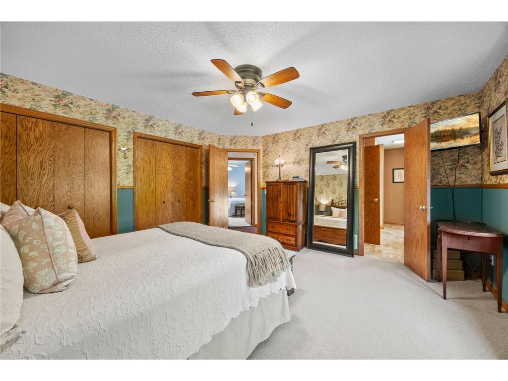 900 Laurel Avenue Saint Paul Park MN 55071 7055518 image38