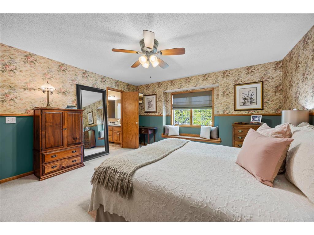 900 Laurel Avenue Saint Paul Park MN 55071 7055518 image39