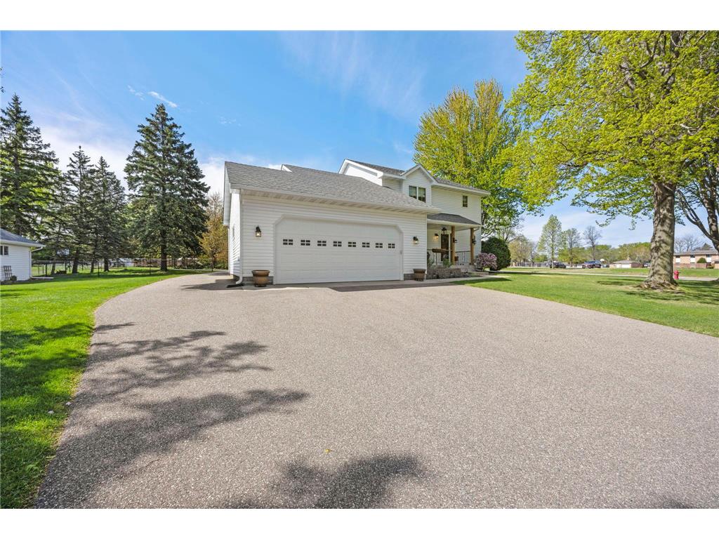 900 Laurel Avenue Saint Paul Park MN 55071 7055518 image4