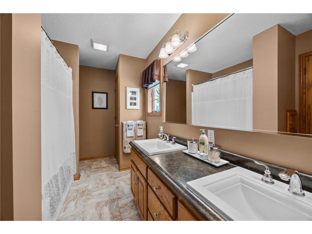 900 Laurel Avenue Saint Paul Park MN 55071 7055518 image40