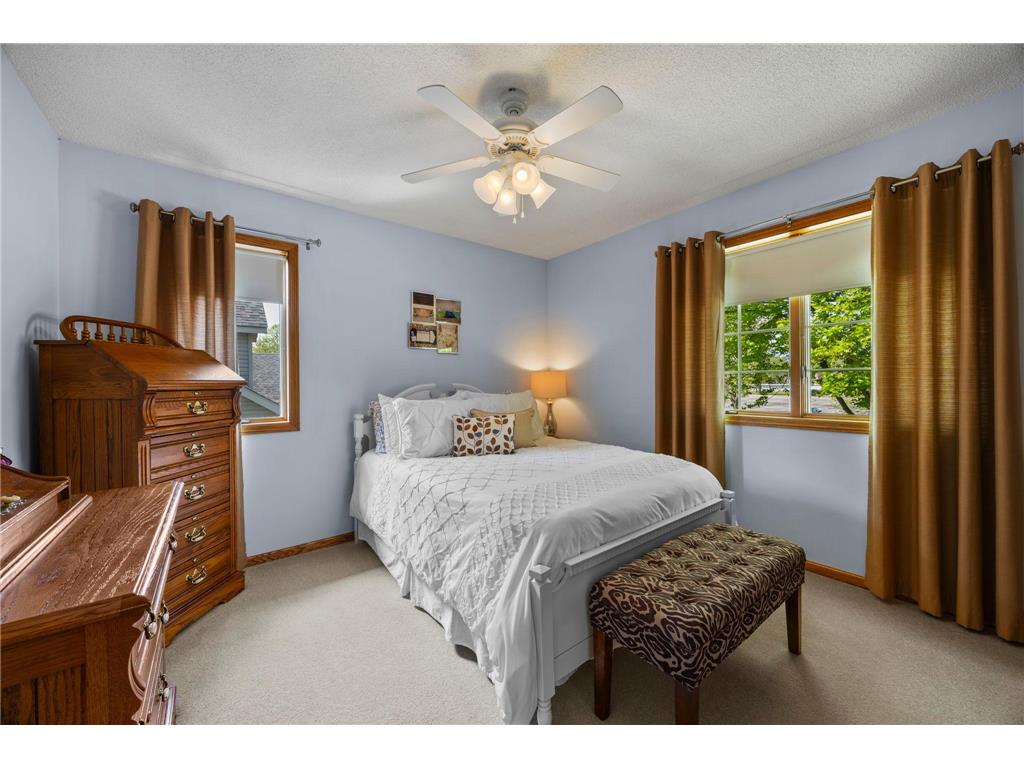 900 Laurel Avenue Saint Paul Park MN 55071 7055518 image41
