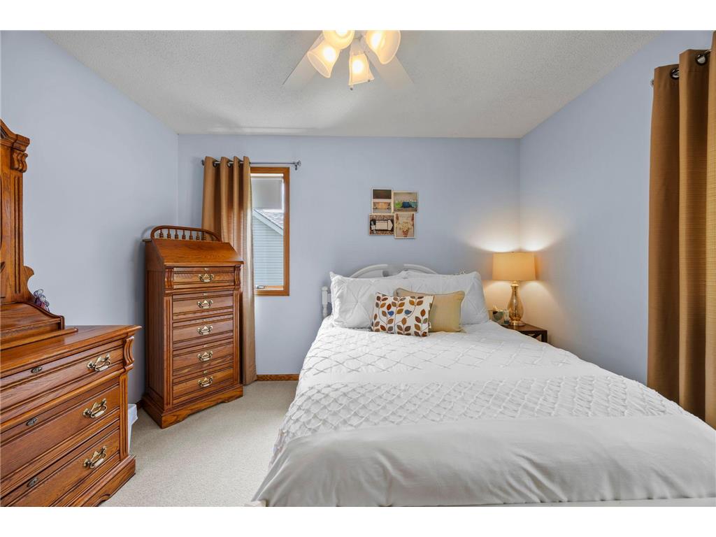 900 Laurel Avenue Saint Paul Park MN 55071 7055518 image42